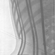 Illustration for article titled X-ray images of women in corsets show skeletons in a bind
